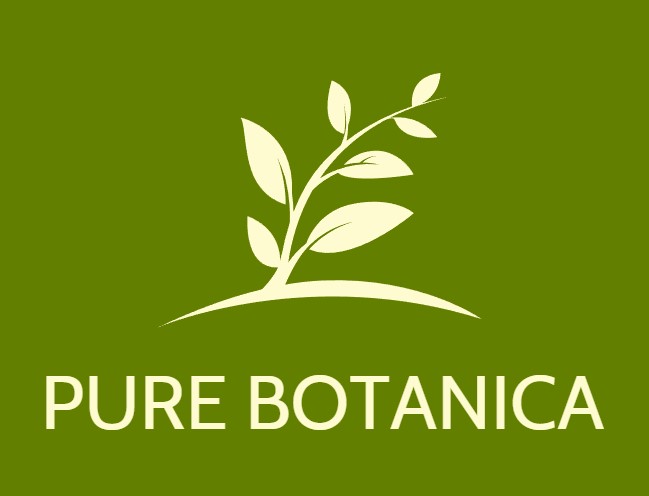 Pure Botanica